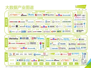 艾瑞咨询 2016年中国数据驱动型互联网企业大数据产品研究报告 