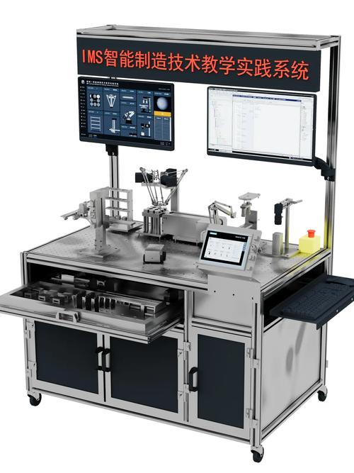 工业互联网运维上位机数据实时监控 基于通信协议的采集与数据服务架构